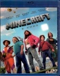 Minecraft в кино (2025)