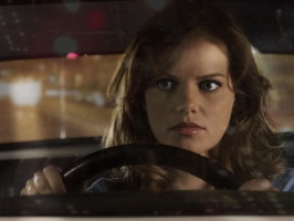 Фото Мирчи Монро