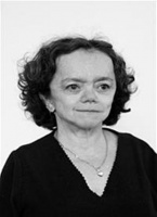 Фото Мирей Моссе