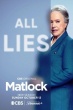 Мэтлок (сериал)