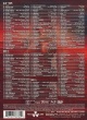 Monsters Of Metal Vol.10