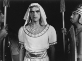 Фото Мумия 1932