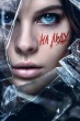 На льду (сериал 2026)