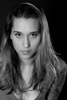 Фото Nancy McCrumb