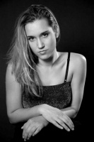 Фото Nancy McCrumb