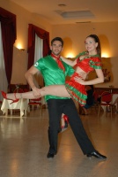Фото Наталия Орейро
