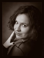 Фото Наталья Хусаинова