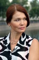 Фото Наталья Титова