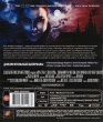 Ночь страха 2: Свежая кровь