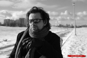 Фото Олег Чудницов