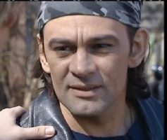 Фото Олег Чудницов