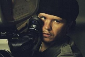 Фото Оливье Даан