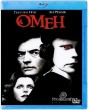 Омен (1976)