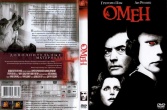 Омен (1976)