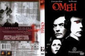 Омен (1976)