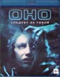 Оно (2014)