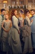 Форсайты (сериал)