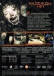 Париж: Город мёртвых (2014)