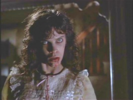 Фото Патриция Таллман