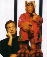 Фото Пол Фаско