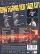 Paul McCartney - Good Evening New York (3DVD)