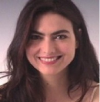 Фото Paula Siero
