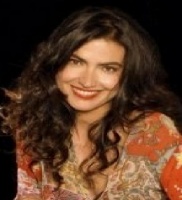 Фото Paula Siero