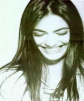 Фото Paula Siero