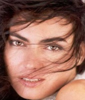 Фото Paula Siero