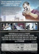 Перевозчик (сериал, Россия)