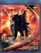 Перси Джексон и Море чудовищ (2013)