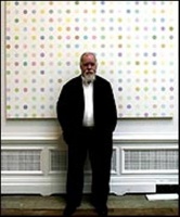 Фото Питер Блейк