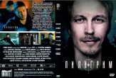 Пилигрим (сериал)