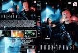 Пилигрим (сериал)
