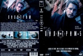 Пилигрим (сериал)