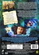 Питер Пэн (2003)