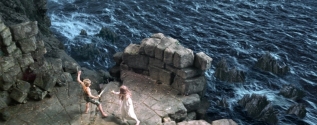 Фото Питер Пэн (2003)