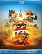 Плохие парни 2 (2025)