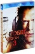 Побег