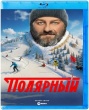 Полярный
