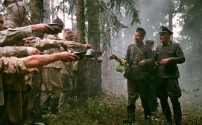 Фото Поп