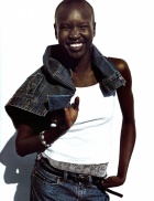 Фото Алек Век