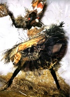 Фото Алек Век