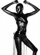 Фото Алек Век