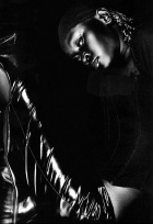 Фото Алек Век