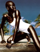 Фото Алек Век