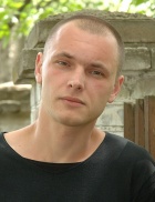 Фото Александр Кананович