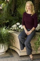 Фото Элисон Иствуд