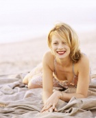 Фото Элисон Иствуд