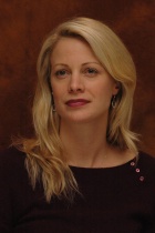 Фото Элисон Иствуд